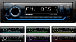 RADIOODTWARZACZ SAMOCHODOWY BPA1123 BT