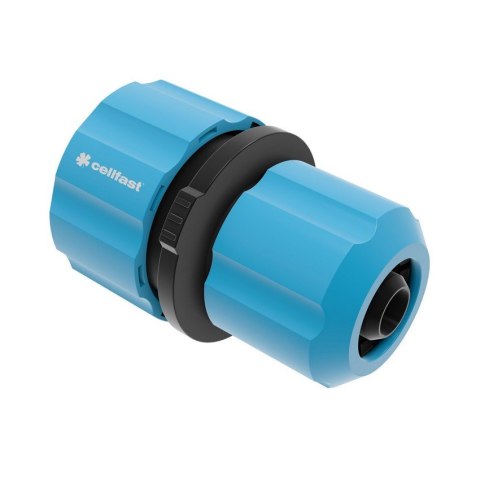 REPARATOR REDUKCYJNY 1/2'' - 3/4'' ERGO CELL-FAST REPARATOR REDUKCYJNY 1/2'' - 3/4'' ERGO CELL-FAST