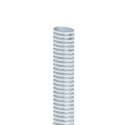 WĄŻ SSAWNO/TŁOCZ. 32MM ENERGO-FLEX MB CELL-FAST