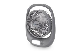 WENTYLATOR PRZENOŚNY APF301 BLAUPUNKT