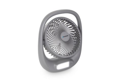 WENTYLATOR PRZENOŚNY APF301 BLAUPUNKT WENTYLATOR PRZENOŚNY APF301 BLAUPUNKT