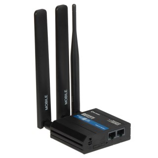 PUNKT DOSTĘPOWY 5G +ROUTER RUT271 2.4 GHz, 5 GHz Teltonika