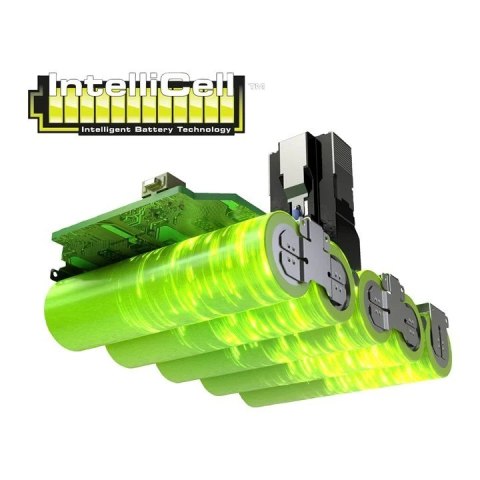 AKUMULATOR LI-ION 2.0AH 18V ONE+ RB1820C RYOBI AKUMULATOR LI-ION 2.0AH 18V ONE+ RB1820C RYOBI