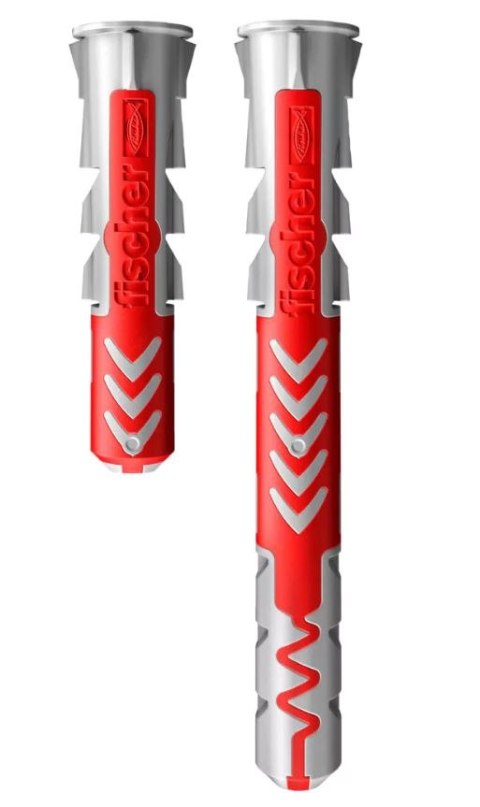 KOSZULKA DUOPOWER 14*70 MOCOWANIE UNIWERSALNE FISCHER KOSZULKA DUOPOWER 14*70 MOCOWANIE UNIWERSALNE FISCHER