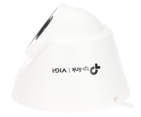 KAMERA IP VIGI-C450(4MM) Full-Color PoE - 5 Mpx 4 mm TP-LINK