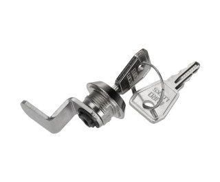 ZAMEK DO SZAFY RACK RC-ZAM
