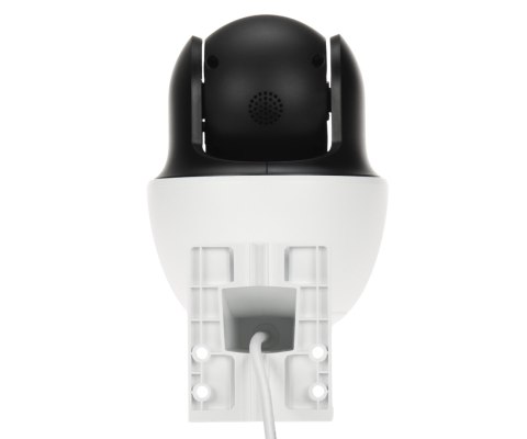KAMERA IP OBROTOWA ZEWNĘTRZNA PoE VIGI-C540(4MM) Full-Color - 4 Mpx 4 mm TP-LINK
