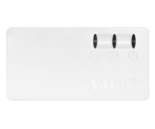 KONWERTER USB-RS485 USB-C SATEL