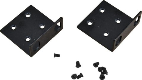 SWITCH POE PULSAR SF116