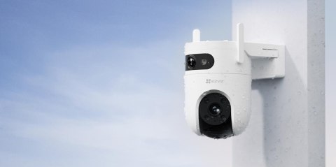 Kamera IP EZVIZ C9C 5MP+5MP