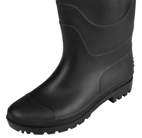 KALOSZE ROBOCZE PVC ROZMIAR 40 KALOSZE ROBOCZE PVC ROZMIAR 40