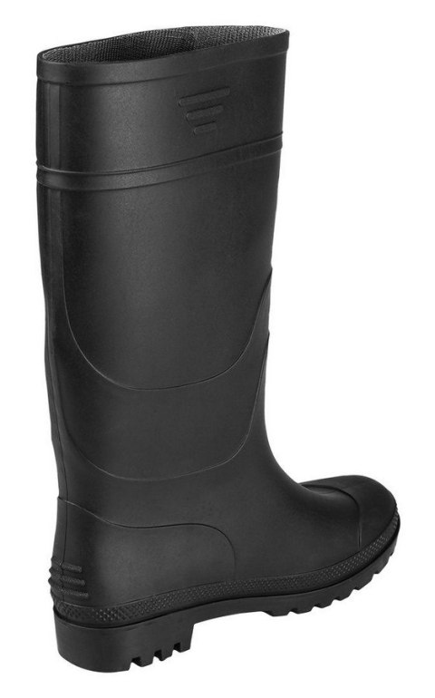 KALOSZE ROBOCZE PVC ROZMIAR 42 KALOSZE ROBOCZE PVC ROZMIAR 42