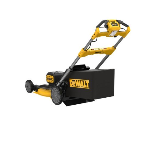 KOSIARKA DO TRAWY AKUMULATOROWA 53CM 2*18V 0*AH DEWALT KOSIARKA DO TRAWY AKUMULATOROWA 53CM 2*18V 0*AH DEWALT