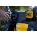 KOSIARKA DO TRAWY AKUMULATOROWA 53CM 2*18V 0*AH DEWALT