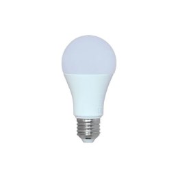 ŻARÓWKA LED 12W E27 1251LM 3000K CIEPŁA ORION