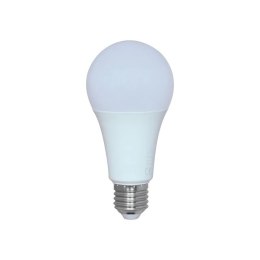 ŻARÓWKA LED 15W E27 1521LM 3000K CIEPŁA ORION