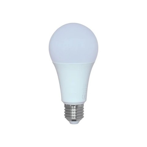 ŻARÓWKA LED 15W E27 1521LM 3000K CIEPŁA ORION ŻARÓWKA LED 15W E27 1521LM 3000K CIEPŁA ORION