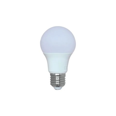 ŻARÓWKA LED 9W E27 806LM 3000K CIEPŁA ORION ŻARÓWKA LED 9W E27 806LM 3000K CIEPŁA ORION