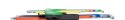 ZESTAW KLUCZY TRZP. W UCHWYCIE PROSTAR TORX 9CZ. WIHA