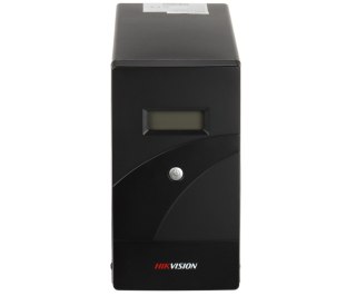ZASILACZ UPS DS-UPS2000-R 2000 VA Hikvision
