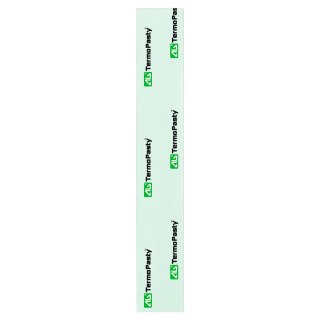 PAD TERMOPRZEWODZĄCY TP-6/20X130X2.0MM AG TERMOPASTY