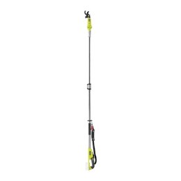 AKUMULATOROWY SEKATOR NA WYSIĘGNIKU RY18PLA-0 18V 0*AH ONE+ RYOBI