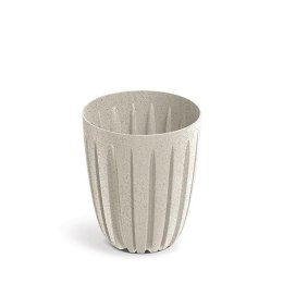 DONICZKA WARIO ECO WOOD - BIAŁY
