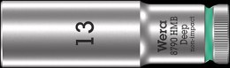 KLUCZ NASADOWY 3/8'' 8*64MM WERA