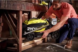 KOSIARKA AKUM. DO TRAWY 18V 33CM OLM1833B 0*AH ONE+ RYOBI