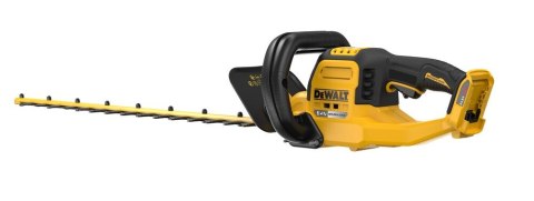 NOŻYCE AKUMULATOROWE DO ŻYWOPŁOTU 65CM 54V XR FV 0*AH DEWALT NOŻYCE AKUMULATOROWE DO ŻYWOPŁOTU 65CM 54V XR FV 0*AH DEWALT