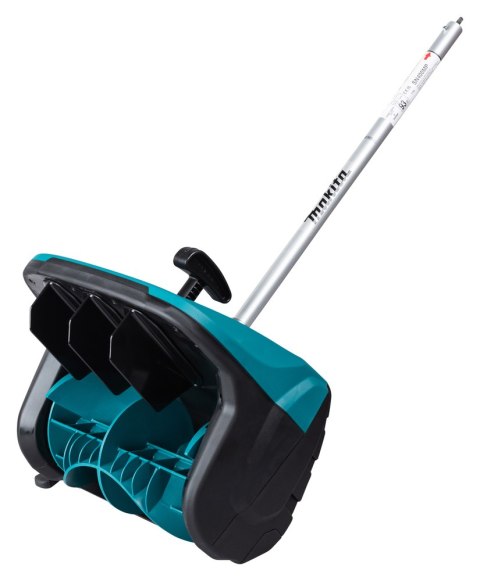 ODŚNIEŻARKA SN400MP-PRZYSTAWKA DO EX2650LH, DUX60, DUX18 MAKITA ODŚNIEŻARKA SN400MP-PRZYSTAWKA DO EX2650LH, DUX60, DUX18 MAKITA