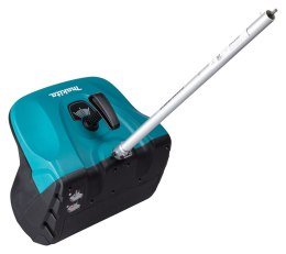 ODŚNIEŻARKA SN400MP-PRZYSTAWKA DO EX2650LH, DUX60, DUX18 MAKITA