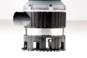 POMPA ZANURZENIOWA WIELOFUNKCYJNA TP16000 S 970W METABO