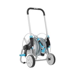 ZESTAW EXPLORER 50 ENERGO CELL-FAST