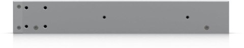 UBIQUITI UNIFI SWITCH USW-PRO-HD-24