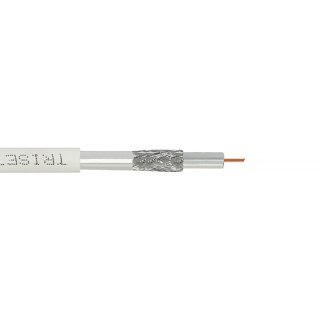KABEL KONCENTRYCZNY TRISET-302-B2CA/500 A+ TRISET