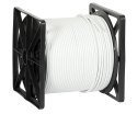 KABEL KONCENTRYCZNY TRISET-302-ECA/250 A+ TRISET