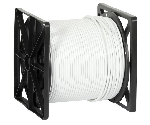 KABEL KONCENTRYCZNY TRISET-302-ECA/250 A+ TRISET KABEL KONCENTRYCZNY TRISET-302-ECA/250 A+ TRISET