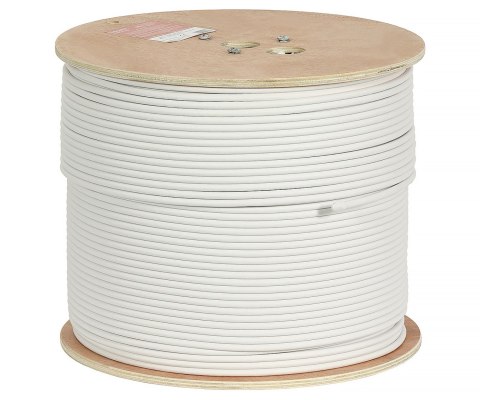 KABEL KONCENTRYCZNY TRISET-302-ECA/500 A+ TRISET KABEL KONCENTRYCZNY TRISET-302-ECA/500 A+ TRISET