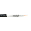 KABEL KONCENTRYCZNY TRISET-302-FCA-PE/500 TRISET