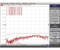 KABEL KONCENTRYCZNY TRISET-302-FCA-PE/500 TRISET