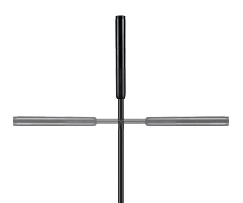 KAMERA ENDOSKOPOWA BIGSTREN-23020 USB-C USB-MICRO LIGHTNING BIGSTREN KAMERA ENDOSKOPOWA BIGSTREN-23020 USB-C USB-MICRO LIGHTNING BIGSTREN