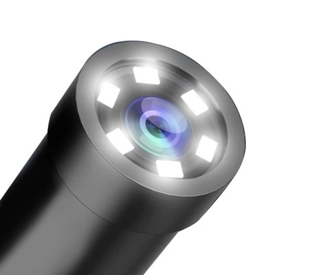 KAMERA ENDOSKOPOWA BIGSTREN-23020 USB-C USB-MICRO LIGHTNING BIGSTREN KAMERA ENDOSKOPOWA BIGSTREN-23020 USB-C USB-MICRO LIGHTNING BIGSTREN