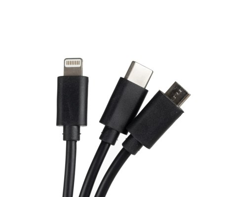 KAMERA ENDOSKOPOWA BIGSTREN-23020 USB-C USB-MICRO LIGHTNING BIGSTREN KAMERA ENDOSKOPOWA BIGSTREN-23020 USB-C USB-MICRO LIGHTNING BIGSTREN