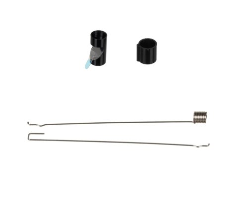 KAMERA ENDOSKOPOWA BIGSTREN-23020 USB-C USB-MICRO LIGHTNING BIGSTREN KAMERA ENDOSKOPOWA BIGSTREN-23020 USB-C USB-MICRO LIGHTNING BIGSTREN