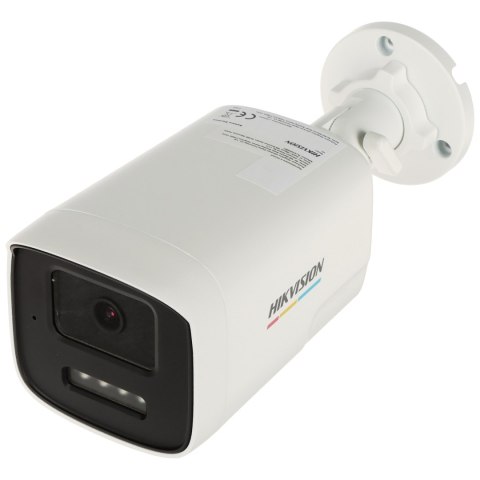 KAMERA IP DS-2CD1T67G2H-LIUF/SL(2.8MM)PL ColorVu 6 Mpx Hikvision KAMERA IP DS-2CD1T67G2H-LIUF/SL(2.8MM)PL ColorVu 6 Mpx Hikvision