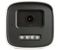 KAMERA IP DS-2CD1T67G2H-LIUF/SL(2.8MM)PL ColorVu 6 Mpx Hikvision