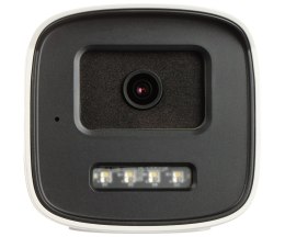 KAMERA IP DS-2CD1T67G2H-LIUF/SL(2.8MM)PL ColorVu 6 Mpx Hikvision