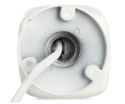 KAMERA IP DS-2CD1T67G2H-LIUF/SL(2.8MM)PL ColorVu 6 Mpx Hikvision