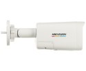 KAMERA IP DS-2CD1T67G2H-LIUF/SL(2.8MM)PL ColorVu 6 Mpx Hikvision